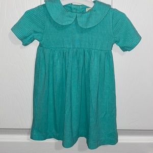 Kate Quinn dress set